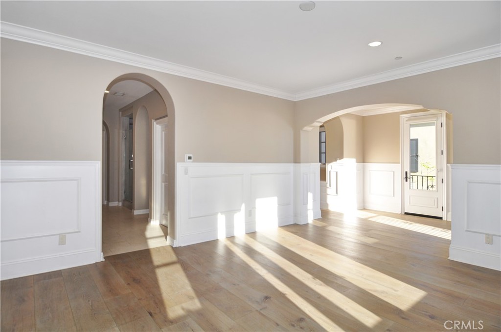 MLS #PW26132456 image #41