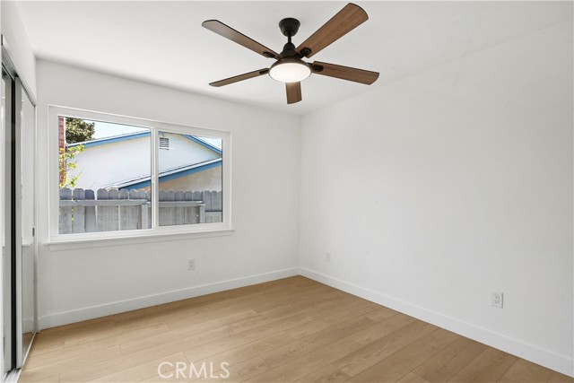 270 Fairfax Avenue, Ventura CA: https://media.crmls.org/medias/84af3488-64be-4d51-8058-adf50010e2f7.jpg