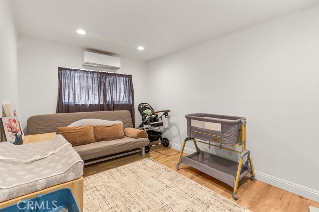 Detail Gallery Image 20 of 26 For 413 Roxdale, La Puente,  CA 91744 - 4 Beds | 2 Baths