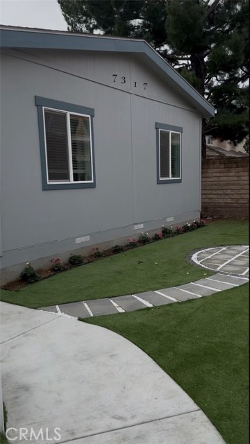 Front Image Thumbnail for CRSR26005416