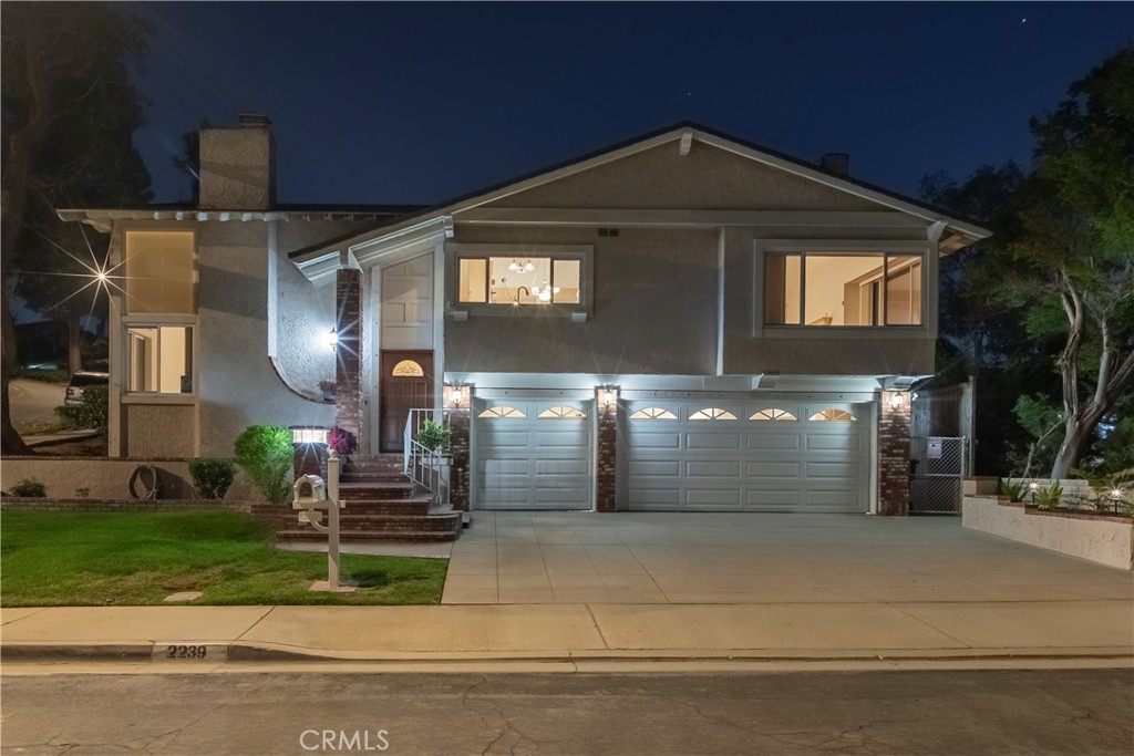 84Af945D 48C3 4C6C 8250 76Dadff2Ef73 2239 Maystone Place, Rowland Heights, Ca 91748 &Lt;Span Style='BackgroundColor:transparent;Padding:0Px;'&Gt; &Lt;Small&Gt; &Lt;I&Gt; &Lt;/I&Gt; &Lt;/Small&Gt;&Lt;/Span&Gt;