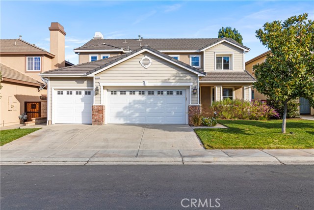 27772 Bottle Brush Way, Murrieta, California 92562, 4 Bedrooms Bedrooms, ,2 BathroomsBathrooms,Single Family Residence,For Sale,Bottle Brush,SW24216888