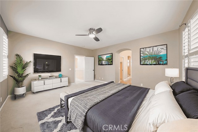 28 Teak bridge, Irvine CA: https://media.crmls.org/medias/84af992f-8e20-428f-a102-530644cc888a.jpg