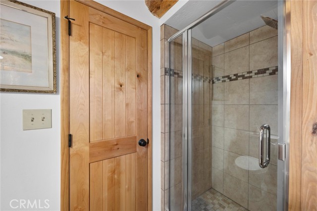 Detail Gallery Image 34 of 47 For 2712 Tirol Dr, –,  CA 93225 - 3 Beds | 2 Baths