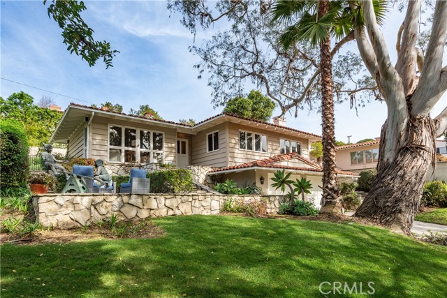 Front Image Thumbnail for CRPV26022566