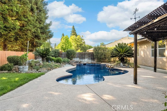 Detail Gallery Image 44 of 51 For 91 Cinder Cone, Chico,  CA 95973 - 4 Beds | 3 Baths