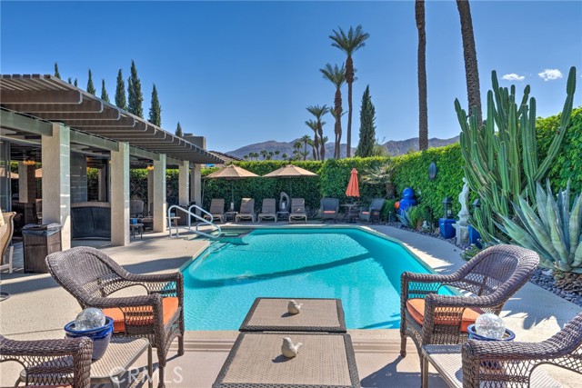 Detail Gallery Image 35 of 48 For 92 Princeton Dr, Rancho Mirage,  CA 92270 - 3 Beds | 3 Baths