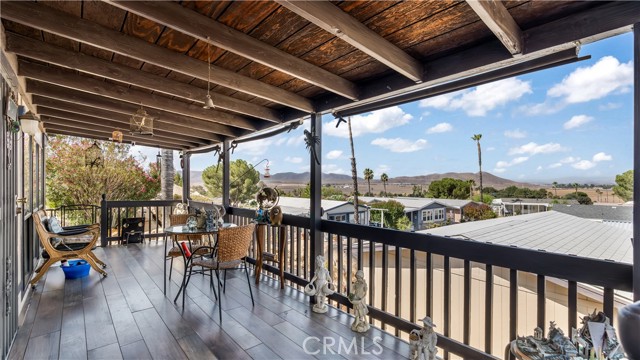 1536 S State Street, Hemet CA: https://media.crmls.org/medias/84afcc7d-1a3b-425d-a5f5-acae6fcca371.jpg