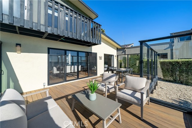 Detail Gallery Image 15 of 57 For 2101 Shoreline, Pismo Beach,  CA 93449 - 3 Beds | 2 Baths