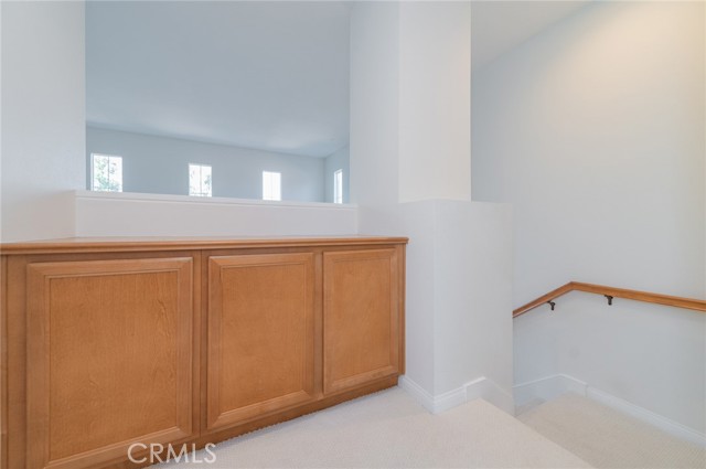 Detail Gallery Image 18 of 24 For 108 Jadestone, Irvine,  CA 92603 - 2 Beds | 2 Baths