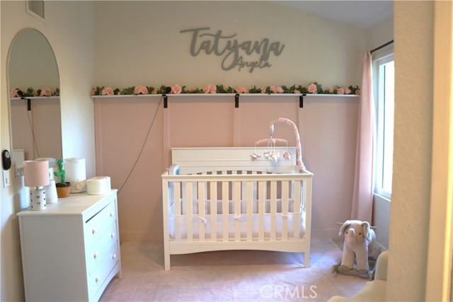 Detail Gallery Image 10 of 17 For 23306 La Mar #C,  Mission Viejo,  CA 92691 - 2 Beds | 2/1 Baths