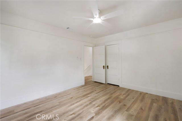 4415 12th Street, Riverside CA: https://media.crmls.org/medias/84affa82-1640-45ad-be04-82bb456ec1aa.jpg