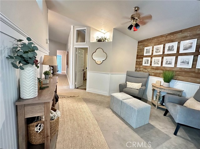 1842 Lake Street, Huntington Beach CA: https://media.crmls.org/medias/84b00bad-0bd6-43ac-8d56-ce0ba8a51a9c.jpg