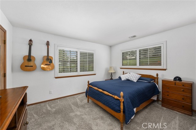 Detail Gallery Image 36 of 44 For 1655 S Hill Ave, Fallbrook,  CA 92028 - 3 Beds | 2/1 Baths
