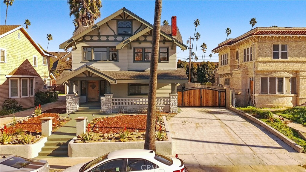 MLS #OC26150019 image #41
