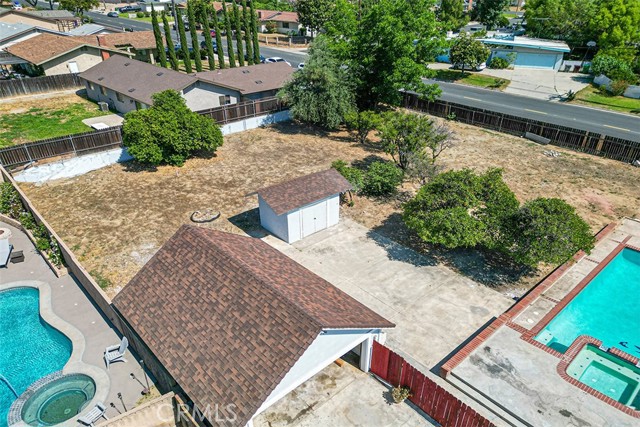 12887 Mount Vernon Avenue, Grand Terrace CA: https://media.crmls.org/medias/84b026d6-d392-452c-92ff-712f5b35ad37.jpg