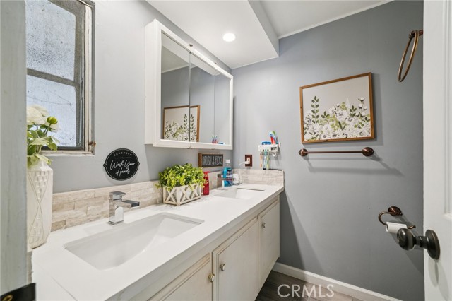 Detail Gallery Image 23 of 27 For 8389 Baker #29,  Rancho Cucamonga,  CA 91730 - 2 Beds | 2 Baths