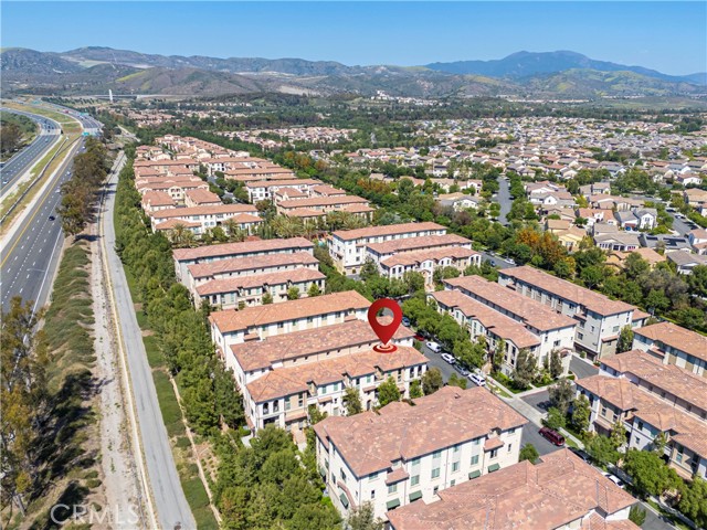Detail Gallery Image 50 of 54 For 135 Neptune, Irvine,  CA 92618 - 2 Beds | 2/1 Baths