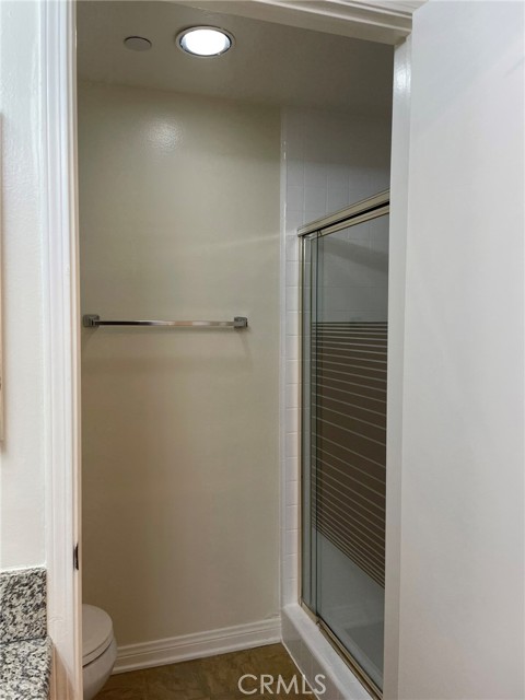 Detail Gallery Image 20 of 32 For 200 N Swall Dr #L252,  Beverly Hills,  CA 90211 - 2 Beds | 2 Baths