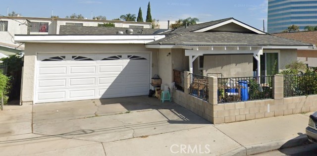 Detail Gallery Image 1 of 19 For 7851 Cypress Dr, Huntington Beach,  CA 92647 - – Beds | – Baths