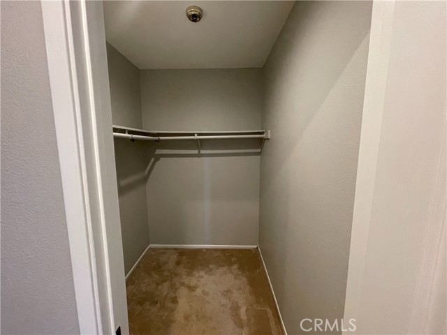 29522 Ridge Road, San Juan Capistrano CA: https://media.crmls.org/medias/84b057c2-26e6-42e3-949c-1503a6045fb4.jpg