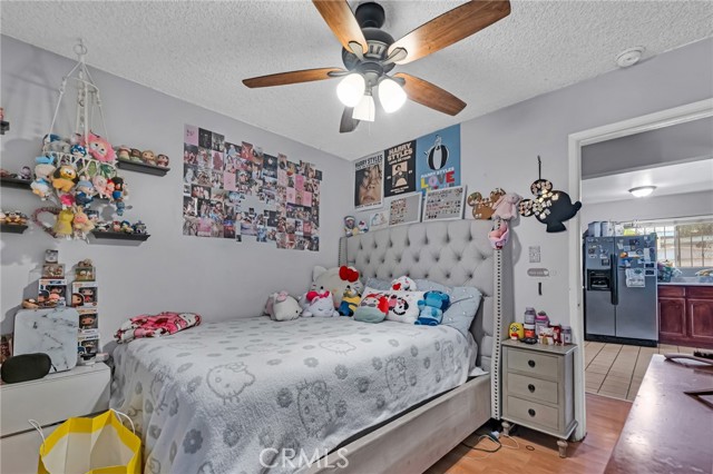 2660 Newell Street, County - Los Angeles CA: https://media.crmls.org/medias/84b0637d-ab23-4fd1-83d1-0e5059846dc9.jpg