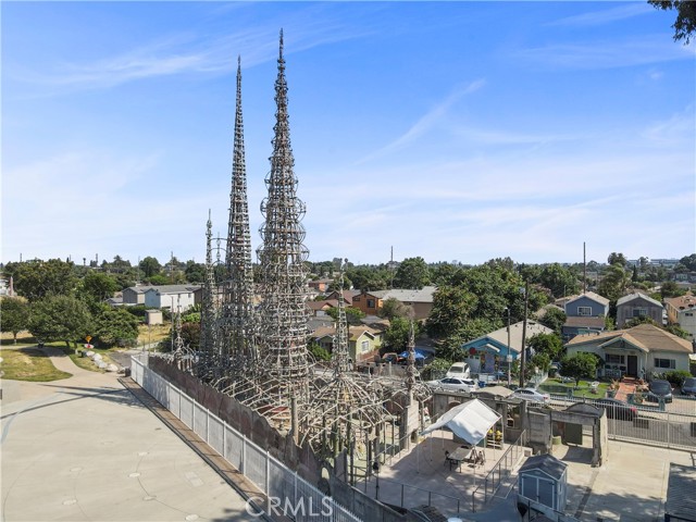 Detail Gallery Image 17 of 17 For 10443 E Zamora Ave, Los Angeles,  CA 90002 - 3 Beds | 1 Baths