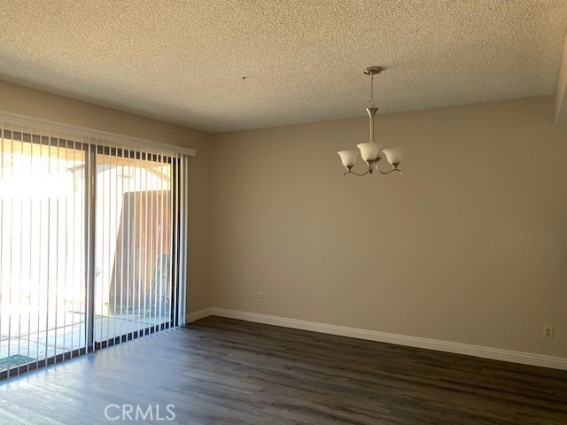 Detail Gallery Image 6 of 17 For 235 E Chestnut Ave #L,  Monrovia,  CA 91016 - 3 Beds | 3 Baths