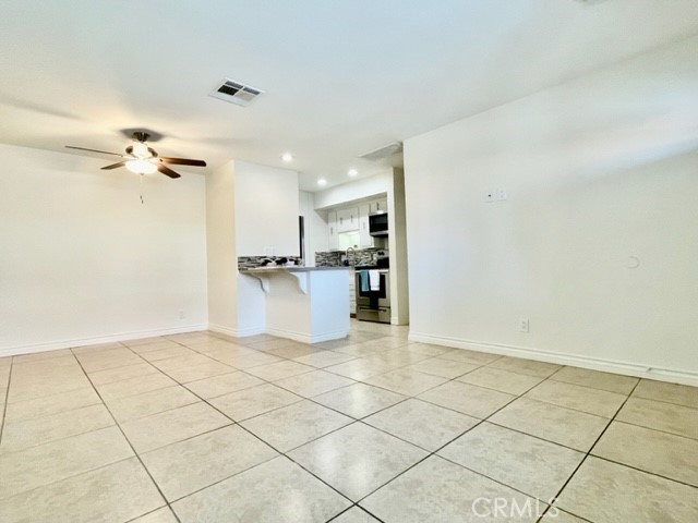 Detail Gallery Image 4 of 16 For 79380 Avenue 42 #2,  Bermuda Dunes,  CA 92203 - 2 Beds | 1 Baths