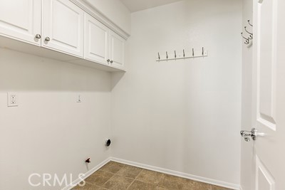 20332 Paseo Meriana, Porter Ranch CA: https://media.crmls.org/medias/84b091a8-fd1b-49c6-b3aa-43a05eebd440.jpg