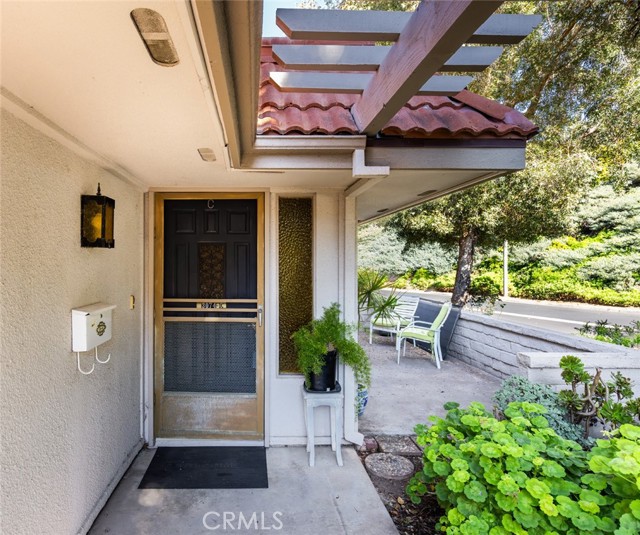 Detail Gallery Image 4 of 21 For 3074 via Serena #C,  Laguna Woods,  CA 92637 - 2 Beds | 1 Baths