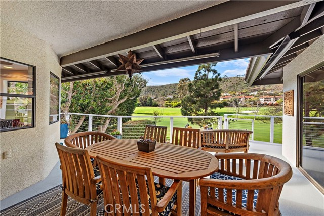 Detail Gallery Image 27 of 66 For 31751 E Nine, Laguna Niguel,  CA 92677 - 3 Beds | 2/1 Baths