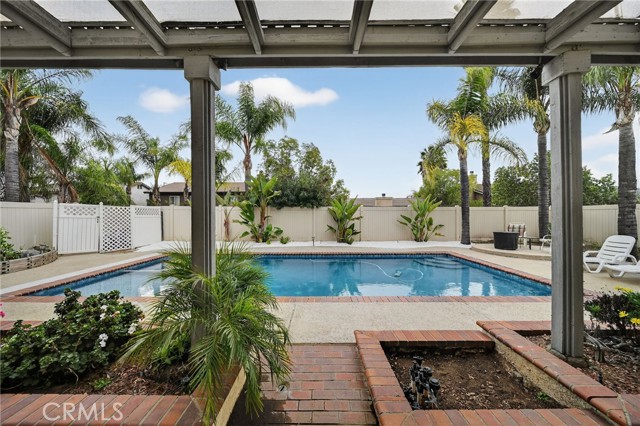 Detail Gallery Image 45 of 56 For 23045 Twinflower, Wildomar,  CA 92595 - 4 Beds | 2/1 Baths