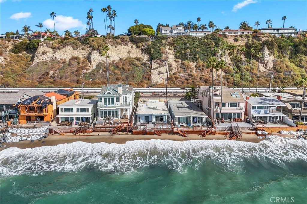 MLS #OC25132229 image #39