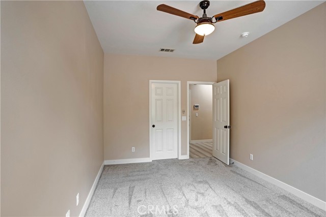 Detail Gallery Image 19 of 49 For 30177 Beeswing Cir, Menifee,  CA 92584 - 5 Beds | 4 Baths