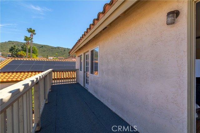 Detail Gallery Image 31 of 47 For 10954 Cool Lake, San Diego,  CA 92128 - 4 Beds | 2/1 Baths