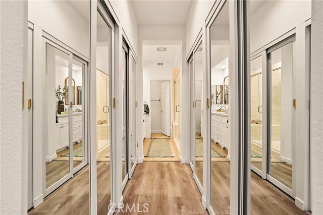 48 Baycrest Court, Newport Beach CA: https://media.crmls.org/medias/84b0d43f-784c-45e9-bebe-aec4da102573.jpg