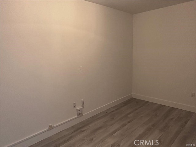 544 S Brea Boulevard, Brea, California 92821, ,Commercial Lease,For Rent,544 S Brea Boulevard,CRWS24198670