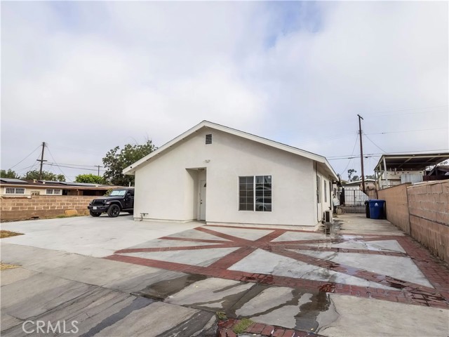 Front Image Thumbnail for CRSR26059887