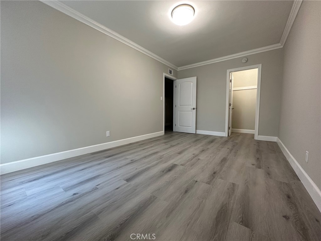 MLS #AR25260378 image #8