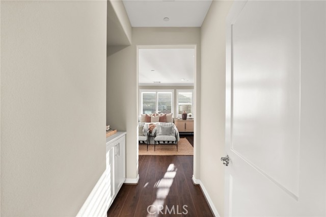 Detail Gallery Image 31 of 59 For 2413 Sierra Bella Dr, Corona,  CA 92882 - 5 Beds | 4/1 Baths