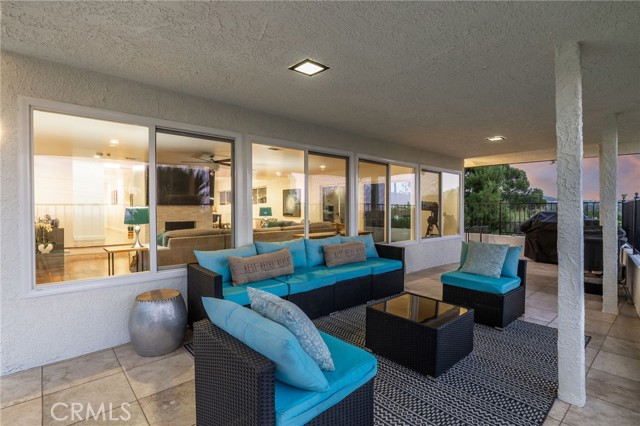 5150 Mountain Springs Ranch Road, La Verne CA: https://media.crmls.org/medias/84b0ee4c-e049-47f0-873f-8eb9f4207215.jpg