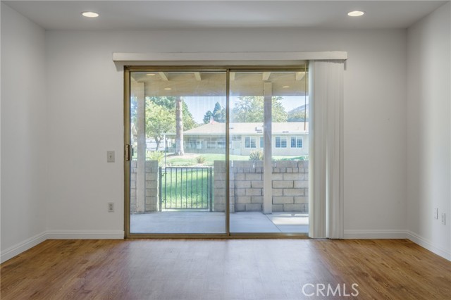 MLS #SR25258670 image #6