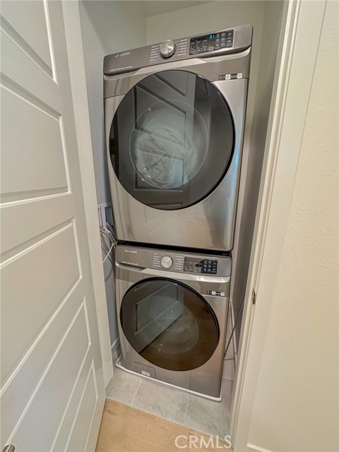 Detail Gallery Image 17 of 27 For 49 Sanctuary Ln, Mission Viejo,  CA 92692 - 3 Beds | 2/2 Baths