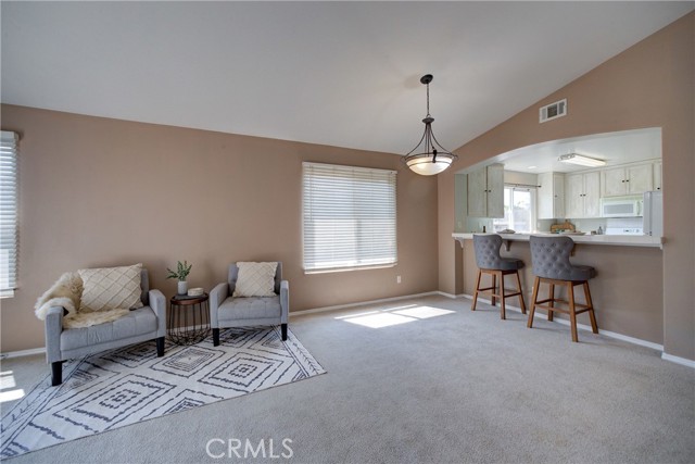 1326 Bethel Lane, Santa Maria CA: https://media.crmls.org/medias/84b12c7d-5332-438b-9a04-02050b10585a.jpg