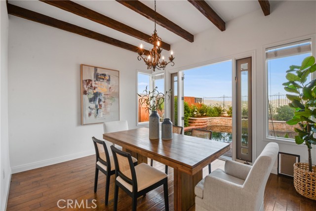 Detail Gallery Image 33 of 75 For 112 Del Cabo, San Clemente,  CA 92673 - 4 Beds | 3 Baths