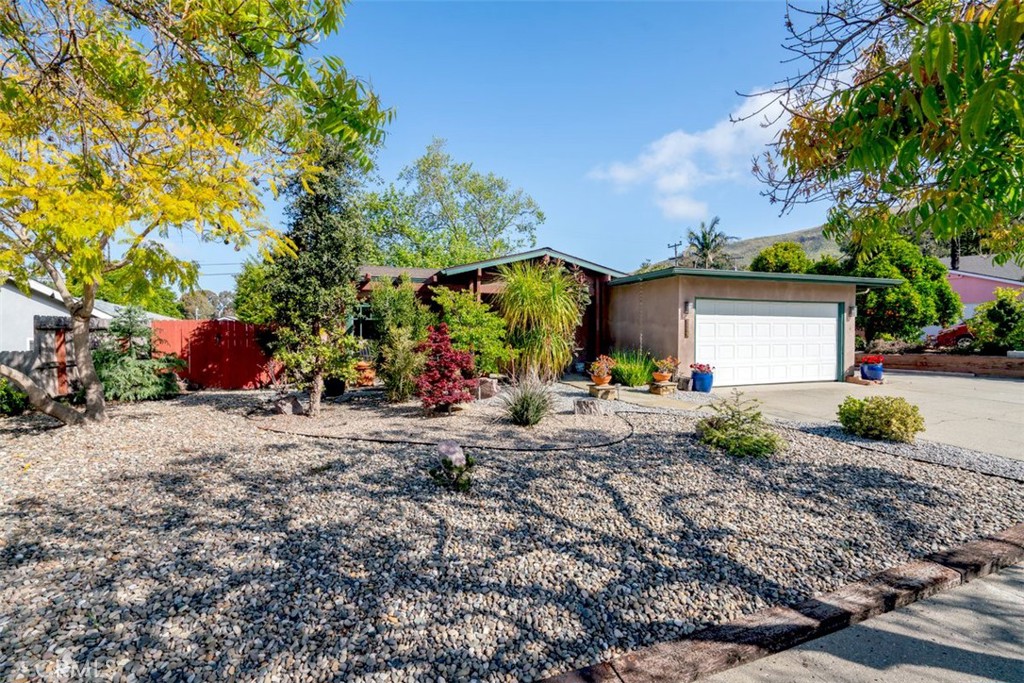 1336 Fernwood Drive
