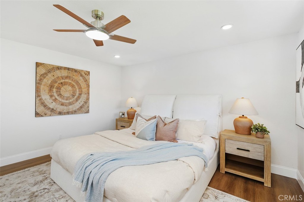 MLS #OC25217279 image #18