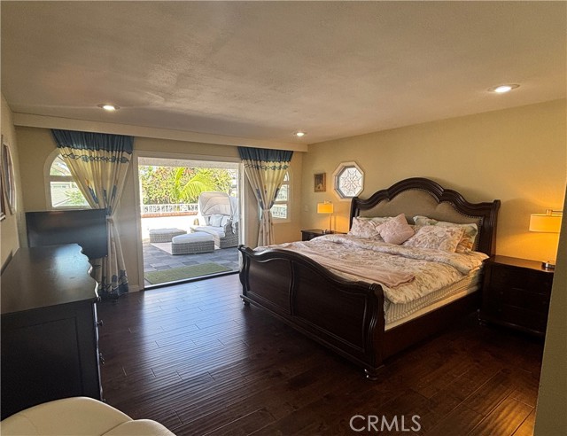 17002 Yvette Avenue, Cerritos CA: https://media.crmls.org/medias/84b143de-c98d-4e93-a040-61f86636ab37.jpg