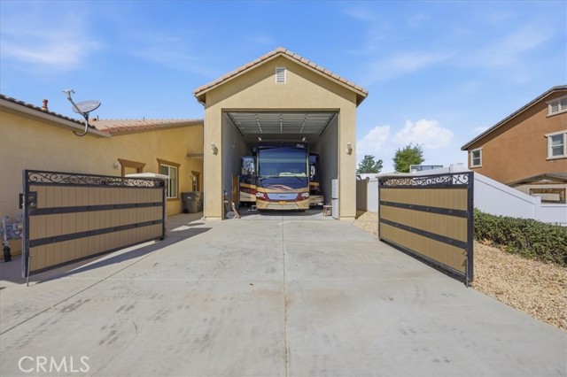 25508 Beth, Menifee CA: https://media.crmls.org/medias/84b14730-dd07-46a0-94eb-63de2a23df07.jpg